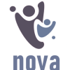 Nova GmbH